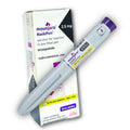 Mounjaro Farmaceutico