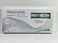 Retatrutida 10mg